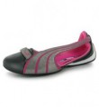 /album/puma-shoes/damske-baleriny-puma-2-jpg/